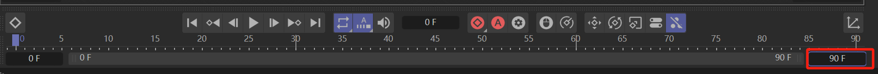 9.9